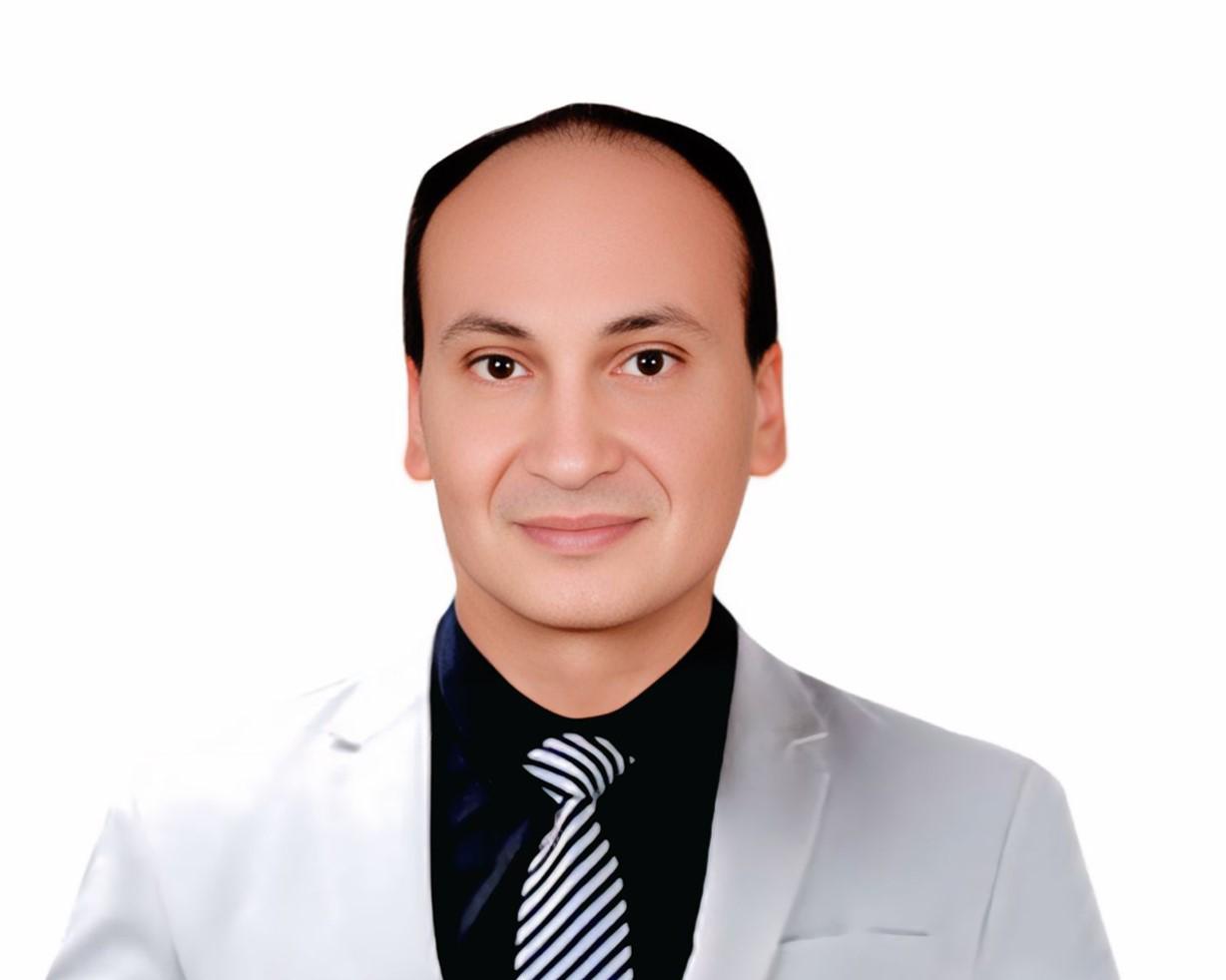 مؤتمر أدباء مصر يوقع مذكرة تفاهم مع أكاديمية الفنون لمنح الباحثين شهادة علمية معتمدة